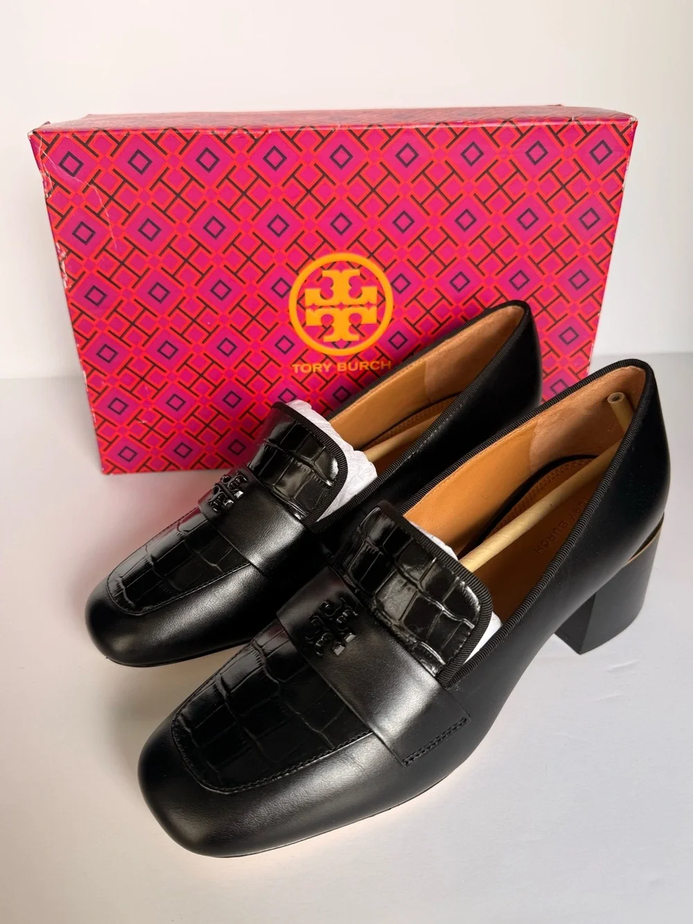 Tory Burch tory burch